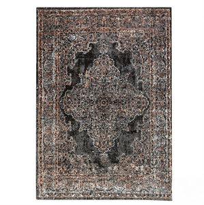 Carpet Pop Rockstar from Kare design